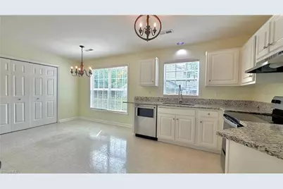 3409 Bent Creek Court, Greensboro, NC 27410 - Photo 8