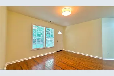 3409 Bent Creek Court, Greensboro, NC 27410 - Photo 14