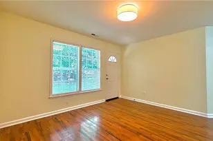 3409 Bent Creek Ct, Greensboro, NC 27410 - Photo 14