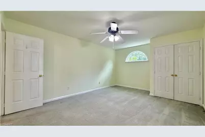 3409 Bent Creek Court, Greensboro, NC 27410 - Photo 32
