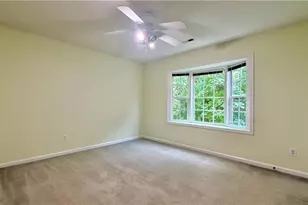 3409 Bent Creek Ct, Greensboro, NC 27410 - Photo 24