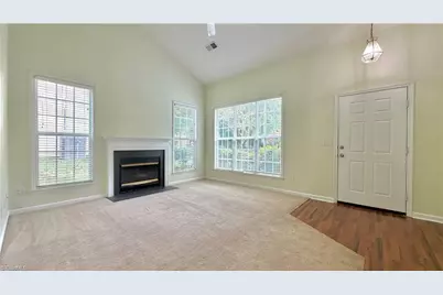 3409 Bent Creek Court, Greensboro, NC 27410 - Photo 2