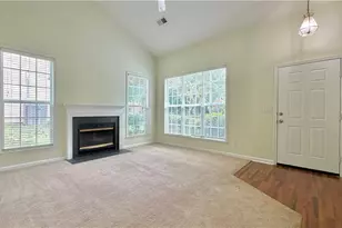 3409 Bent Creek Ct, Greensboro, NC 27410 - Photo 2