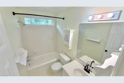 3409 Bent Creek Court, Greensboro, NC 27410 - Photo 28