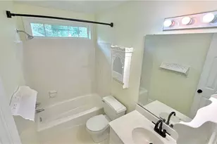 3409 Bent Creek Ct, Greensboro, NC 27410 - Photo 28