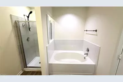 3409 Bent Creek Court, Greensboro, NC 27410 - Photo 22