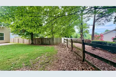 3409 Bent Creek Court, Greensboro, NC 27410 - Photo 36