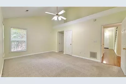 3409 Bent Creek Court, Greensboro, NC 27410 - Photo 18