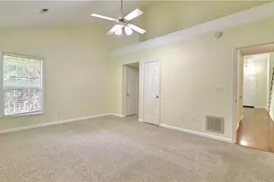 3409 Bent Creek Ct, Greensboro, NC 27410 - Photo 18