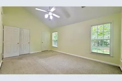 3409 Bent Creek Court, Greensboro, NC 27410 - Photo 20