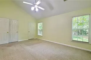 3409 Bent Creek Ct, Greensboro, NC 27410 - Photo 20
