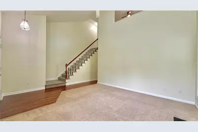 3409 Bent Creek Court, Greensboro, NC 27410 - Photo 4