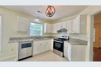 3409 Bent Creek Court, Greensboro, NC 27410 - Photo 12