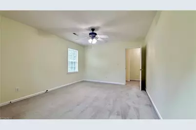 3409 Bent Creek Court, Greensboro, NC 27410 - Photo 30