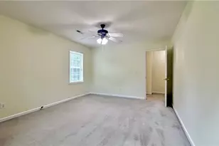 3409 Bent Creek Ct, Greensboro, NC 27410 - Photo 30