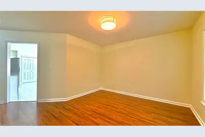 3409 Bent Creek Court, Greensboro, NC 27410 - Photo 16