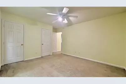 3409 Bent Creek Court, Greensboro, NC 27410 - Photo 26