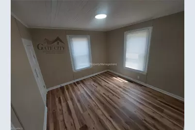 901 Old Thomasville Road, High Point, NC 27260 - Photo 6