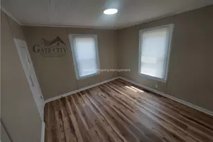 901 Old Thomasville Rd, High Point, NC 27260 - Photo 6