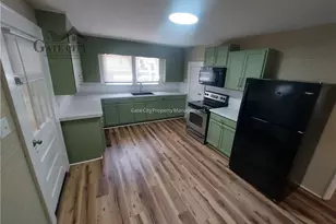901 Old Thomasville Rd, High Point, NC 27260 - Photo 2
