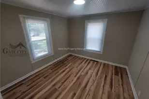 901 Old Thomasville Rd, High Point, NC 27260 - Photo 8