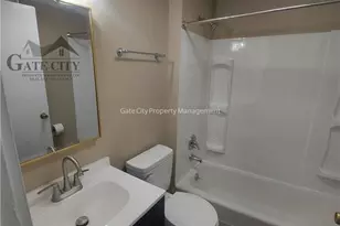 901 Old Thomasville Rd, High Point, NC 27260 - Photo 10
