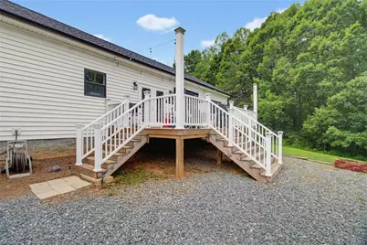1500 Slate Road, King, NC 27021 - Photo 24