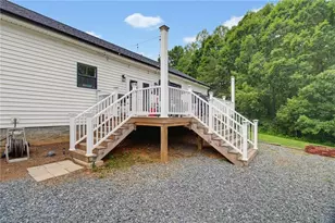 1500 Slate Rd, King, NC 27021 - Photo 24