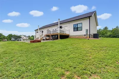 1500 Slate Road, King, NC 27021 - Photo 28