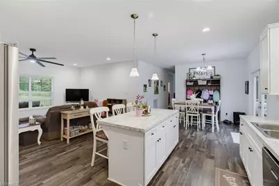 1500 Slate Road, King, NC 27021 - Photo 10