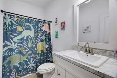 1500 Slate Road, King, NC 27021 - Photo 20