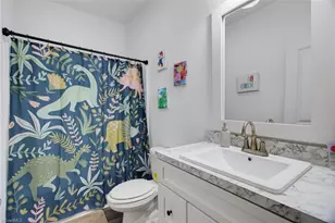 1500 Slate Rd, King, NC 27021 - Photo 20