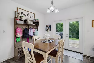 1500 Slate Road, King, NC 27021 - Photo 14