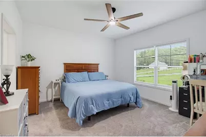 1500 Slate Road, King, NC 27021 - Photo 16
