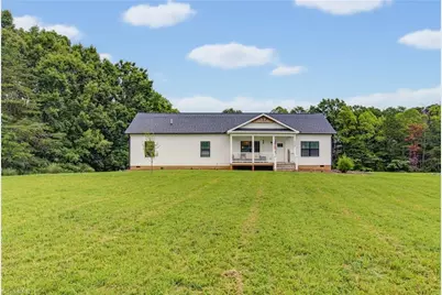 1500 Slate Road, King, NC 27021 - Photo 1