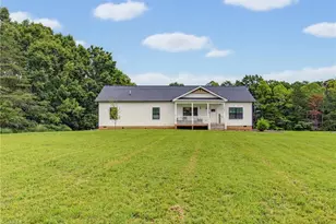 1500 Slate Rd, King, NC 27021 - Photo 1