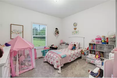 1500 Slate Road, King, NC 27021 - Photo 22