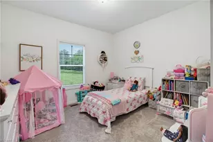 1500 Slate Rd, King, NC 27021 - Photo 22