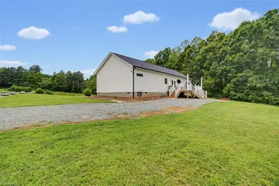 1500 Slate Road, King, NC 27021 - Photo 26