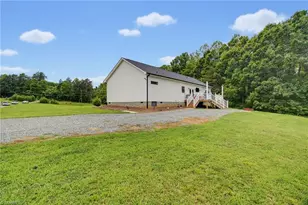 1500 Slate Rd, King, NC 27021 - Photo 26