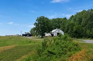 5499 Nc Hwy 89, Westfield, NC 27053 - Photo 4
