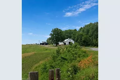 5499 Nc Highway 89, Westfield, NC 27053 - Photo 2