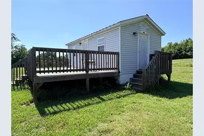 5499 Nc Highway 89, Westfield, NC 27053 - Photo 12