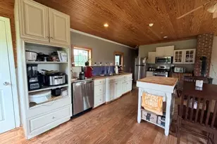 5499 Nc Hwy 89, Westfield, NC 27053 - Photo 16