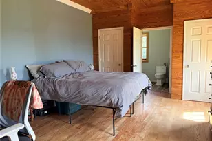 5499 Nc Hwy 89, Westfield, NC 27053 - Photo 20