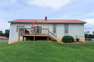 5499 Nc Hwy 89, Westfield, NC 27053 - Photo 2