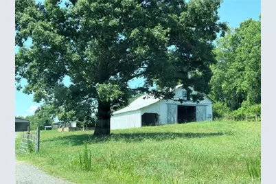 5499 Nc Highway 89, Westfield, NC 27053 - Photo 4