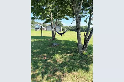 5499 Nc Highway 89, Westfield, NC 27053 - Photo 14