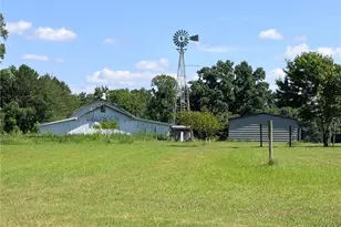5499 Nc Hwy 89, Westfield, NC 27053 - Photo 10