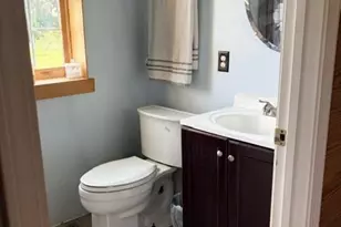 5499 Nc Hwy 89, Westfield, NC 27053 - Photo 24